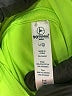 90 Degree by Reflex Green Cardigan Size 12 - photo 7
