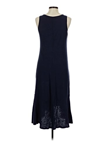 Nic + Zoe Casual Dress (view 2)