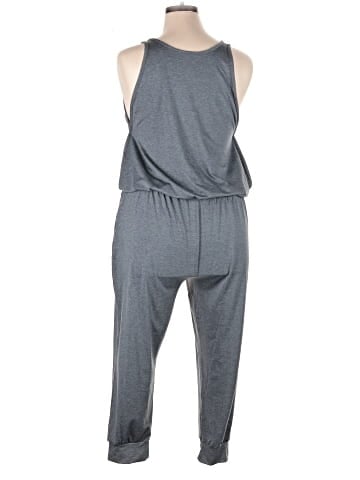 Patagonia Jumpsuit (view 2)