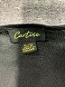 Cartise Black Tank Top Size XL - photo 7