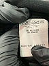 Cartise Black Tank Top Size XL - photo 8