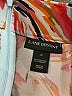 Lane Bryant Tropical Blue Casual Skirt Size 18 - photo 3