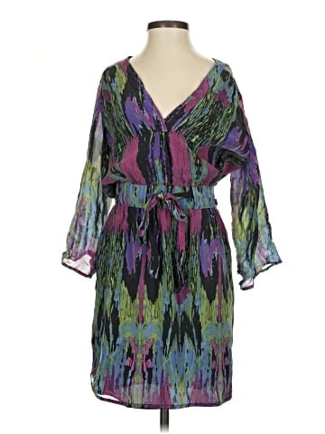 Charlie Jade Cocktail Dress (view 1)