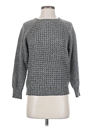 Twenty8Twelve Pullover Sweater (view 1)