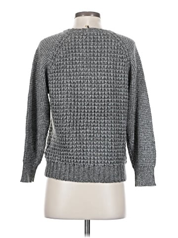 Twenty8Twelve Pullover Sweater (view 2)