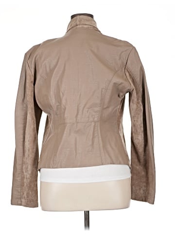 Blank NYC Jacket (view 2)