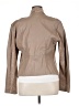 Blank NYC Tan Jacket Size XL - photo 2