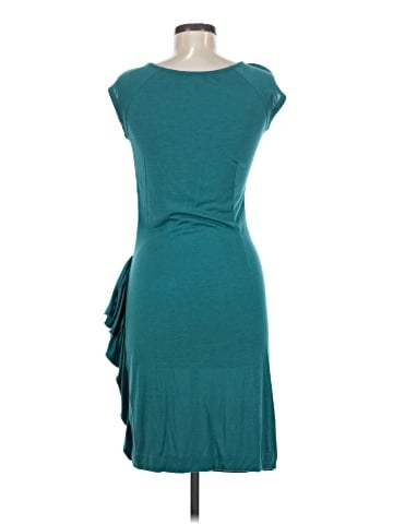 Mango Cocktail Dress (view 2)