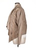 Blank NYC Tan Jacket Size XL - photo 5