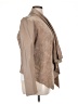 Blank NYC Tan Jacket Size XL - photo 4