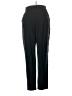 ADAY Black Track Pants Size XS - photo 1