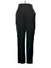 ADAY Black Track Pants Size XS - photo 2