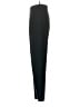 ADAY Black Track Pants Size XS - photo 5