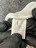 Unbranded Ivory Casual Pants Size L - photo 7