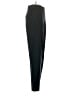 ADAY Black Track Pants Size XS - photo 4