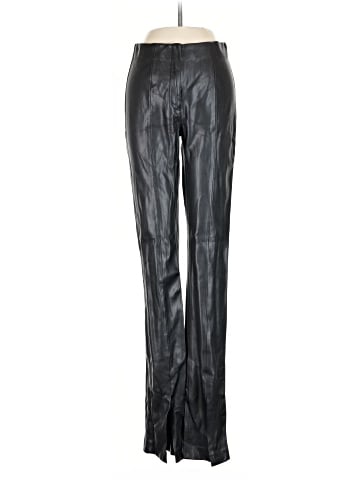 MNG Dress Pants (view 1)