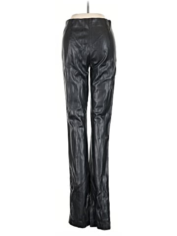 MNG Dress Pants (view 2)