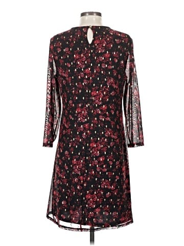 J.t.b. Cocktail Dress (view 2)