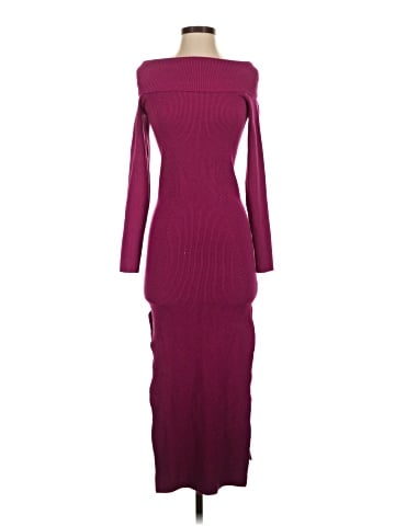 Lulus Casual Dress (view 1)
