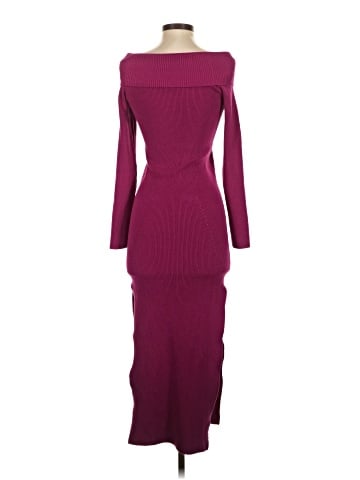 Lulus Casual Dress (view 2)