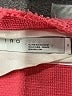 IRO Pink Jacket Size EU (FR) 38 / US 6 - photo 3