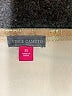 Vince Camuto Gold Long Sleeve Blouse Size XS - photo 7