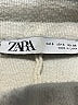 Zara Ivory Sweatpants Size S - photo 7