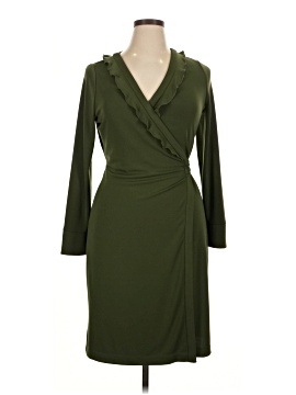 Ann Taylor Cocktail Dress