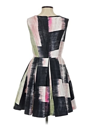 Ali Ro Cocktail Dress (view 2)
