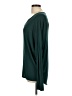 Alya Green Long Sleeve Top Size L - photo 5