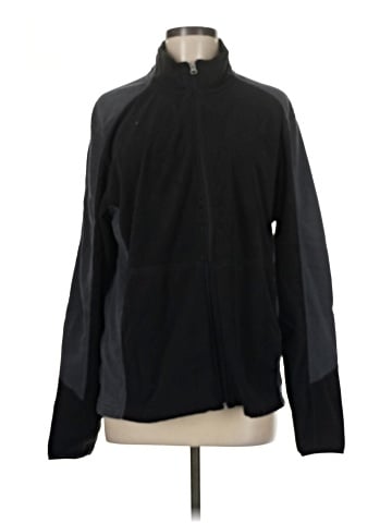Port Authority Turtleneck Sweater (view 1)