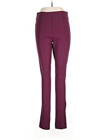 Long Tall Sally Active Pants (view 1)