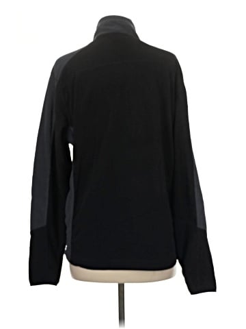 Port Authority Turtleneck Sweater (view 2)