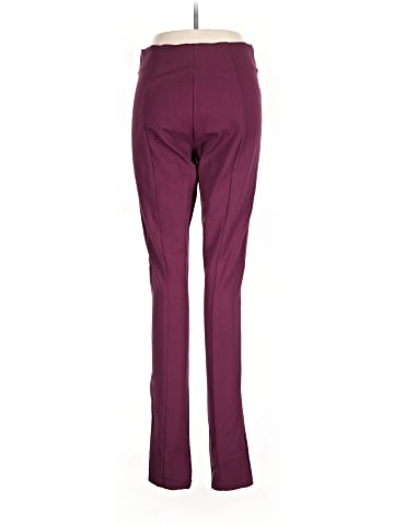 Long Tall Sally Active Pants (view 2)