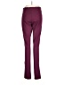 Long Tall Sally Burgundy Active Pants Size 12 - photo 2