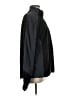 Port Authority 100% Polyester Black Turtleneck Sweater Size M - photo 4