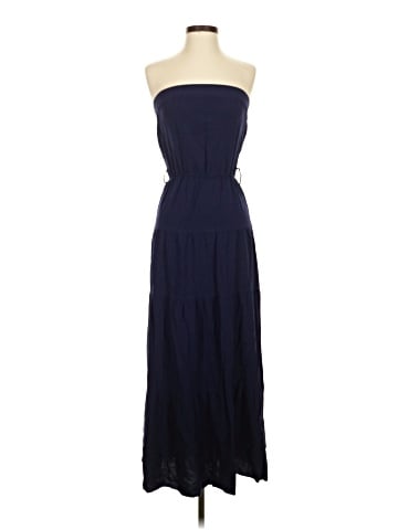 Unbranded Casual Dress (view 1)