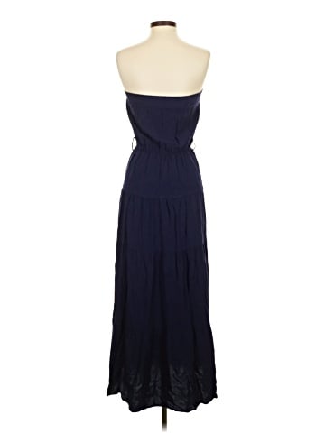 Unbranded Casual Dress (view 2)