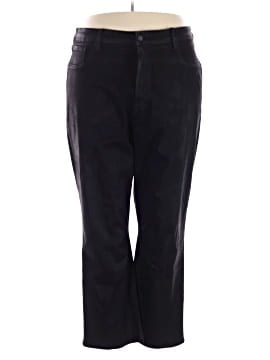 Good American Jeans