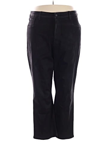 Good American Jeans (view 1)