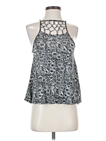 Aeropostale Tank Top (view 1)