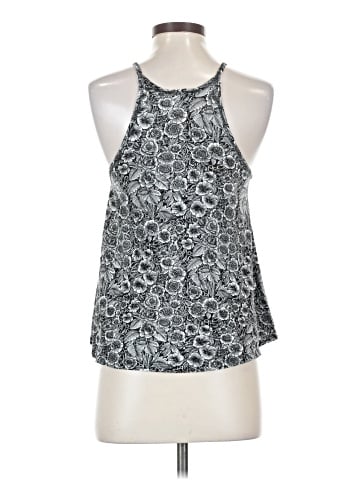 Aeropostale Tank Top (view 2)