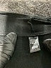 32 Degrees Black Cardigan Size Lg - XL - photo 7