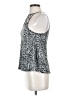 Aeropostale Silver Tank Top Size S - photo 5