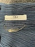 Assorted Brands Blue Casual Dress Size L - photo 7