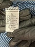Assorted Brands Blue Casual Dress Size L - photo 8