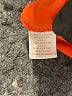 Khakis & Co Orange Short Sleeve T-Shirt Size XL - photo 8