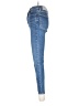 Everlane Hearts Blue Jeans Size 23 waist - photo 5