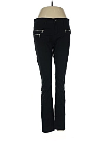 i Jeans by Buffalo Jeans (view 1)