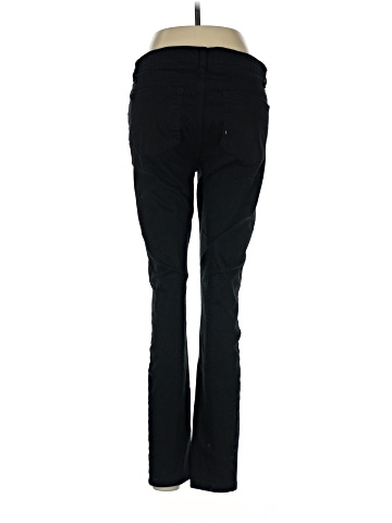 i Jeans by Buffalo Jeans (view 2)
